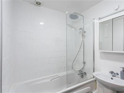 Picture 10